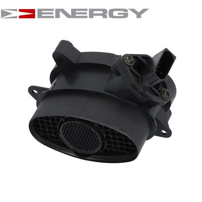 ENERGY EPP0033 Mass Air...